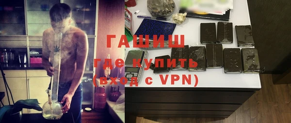 a pvp Липки