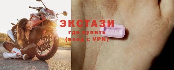 a pvp Липки