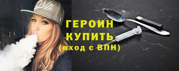 a pvp Липки