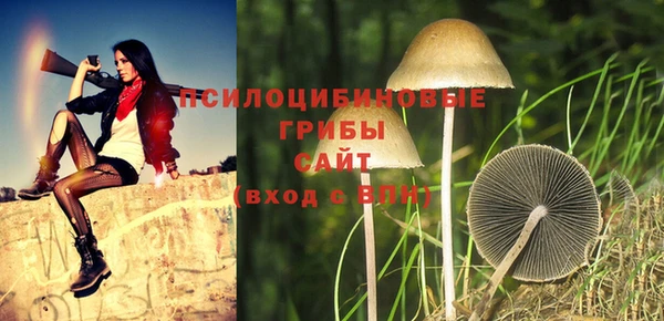 Альфа ПВП Абинск