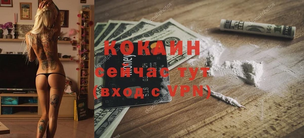 ПСИЛОЦИБИНОВЫЕ ГРИБЫ Лихославль