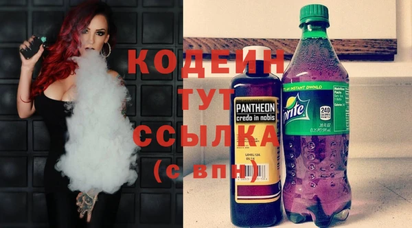 ПСИЛОЦИБИНОВЫЕ ГРИБЫ Лихославль