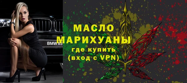 a pvp Липки