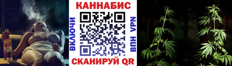 Бошки марихуана конопля  где найти   Новосибирск 